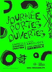 Affiche-JPO-Argouges-2020
