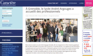 rencontre_profession-formation-industries_graphiques_grenoble