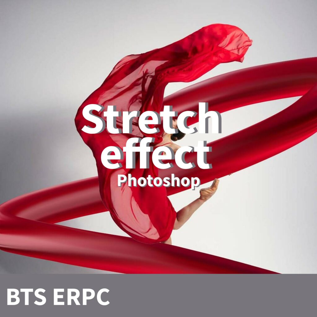 stretch-effect1