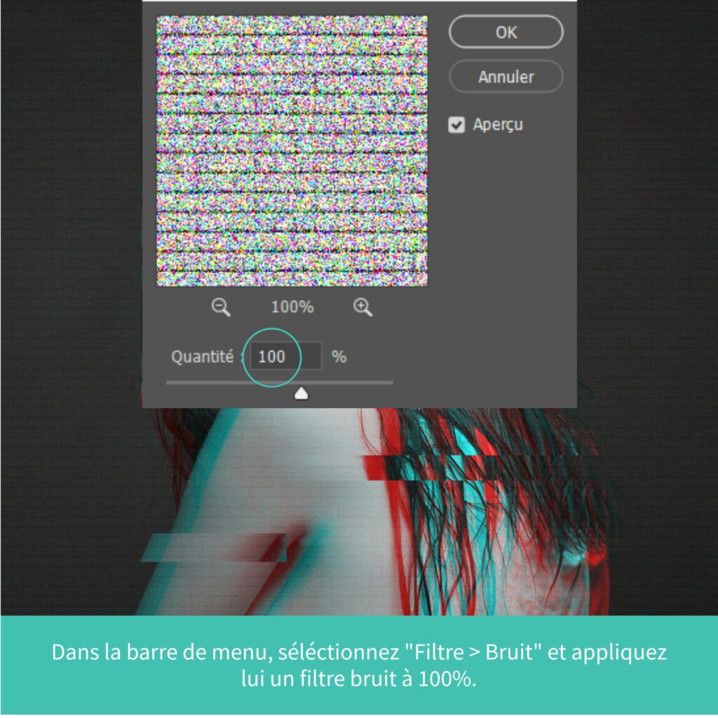 Effet-glitch-photoshop8
