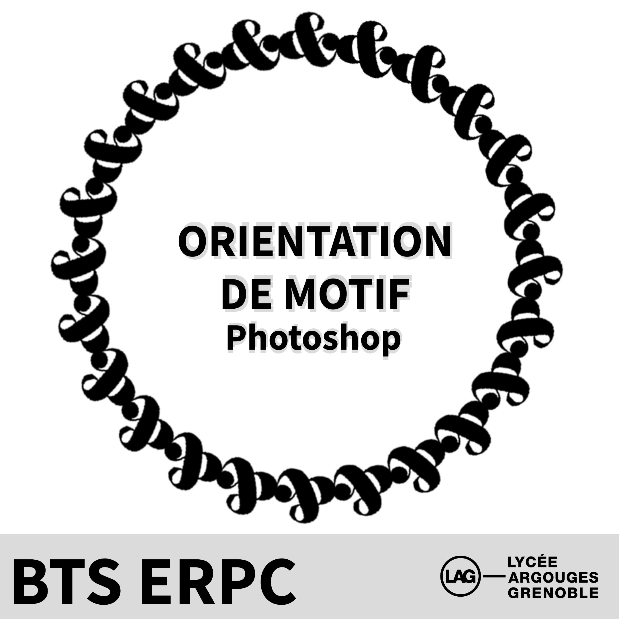 Photoshop-orientation_motif1