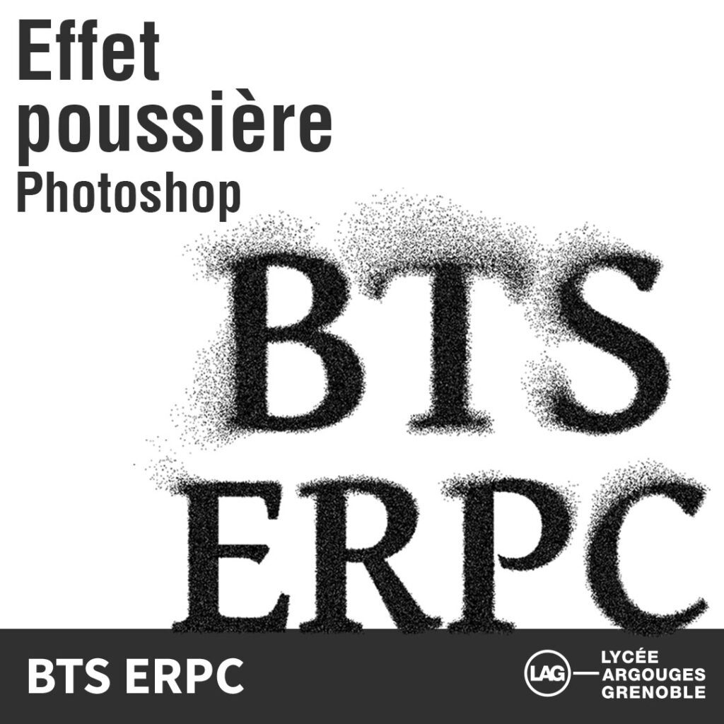 photoshop-poussiere1